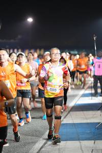 BIB: 21015
                            <button type="button" onclick="openModal(19608240)" class="btn btn-primary btn-sm float-right btn-popup" data-toggle="modal" data-target=".modal-high-quality">
                        <i class="fas fa-shopping-cart"></i> Add to Cart
                    </button>
                                            <button type="button" onclick="isThisMe(19608240, true)" class="btn btn-success btn-sm float-right btn-popup btn-isme hidden" data-toggle="tooltip" data-placement="bottom" title="นี่คือรูปของคุณใช่ไหม คลิกที่นี่เพื่อเอาเข้าอัลบั้ม">
                        <i class="fas fa-plus"></i> Add to album
                    </button>
                    <button type="button" onclick="isThisMe(19608240, false)" class="btn btn-warning btn-sm float-right btn-popup btn-isnotme hidden">
                        <i class="fas fa-ban"></i> Remove from album
                    </button>